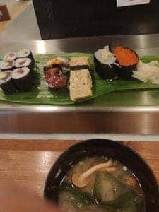 石だ屋