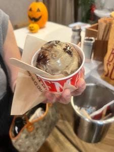 CREMAHOP コースカベイサイド店