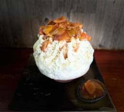 Parlor Vinefru 銀座