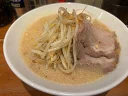 花木流味噌 分倍河原店