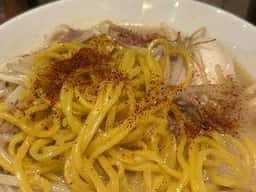 花木流味噌 分倍河原店