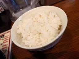 ラーメン ギョーザ 飛龍