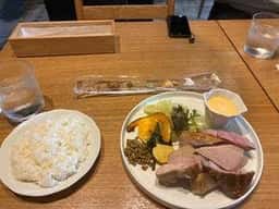 Bistro&Coffee MOGU
