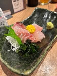 おでん屋たけし 中目黒店