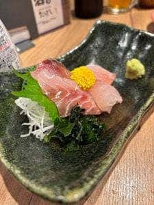 おでん屋たけし 中目黒店