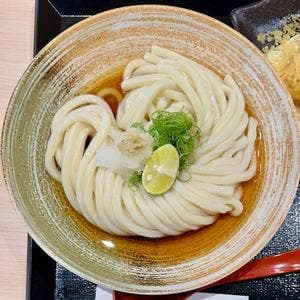 餅麺