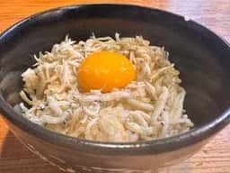 だし醤軍