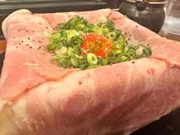 一蓮