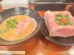 一蓮