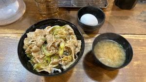 情熱のすためしどんどん 西新宿本店