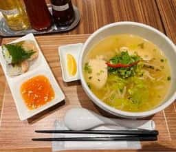 PHO NAM