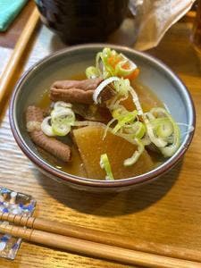 まんまるおにぎり