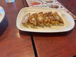 バーミヤン 浜松白羽店