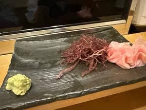 鮨 十兵衛