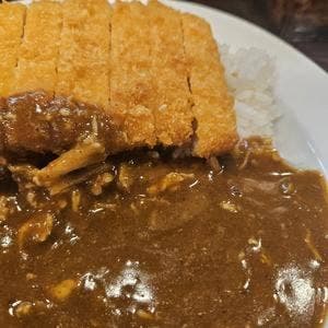 カレーハウスCoCo壱番屋 東急上野毛駅前店