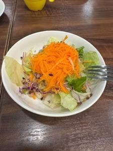 ジョナサン 新宿西口大ガード店