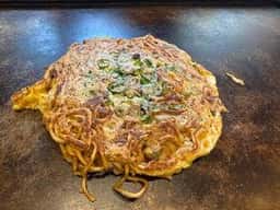 お好み焼 鉄板焼 つくし 垂水店