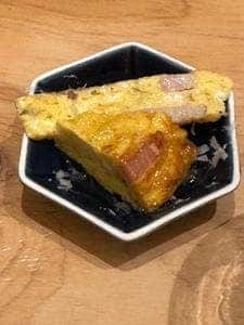 ミラン