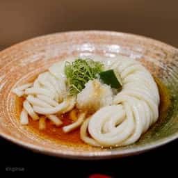 餅麺