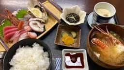 魚繁