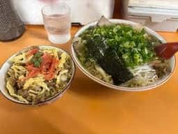 まいど