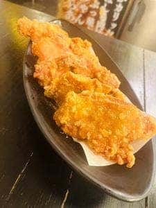 レモンサワー50円 居酒屋それゆけ!鶏ヤロー!池袋西口店