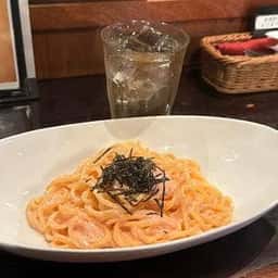 マリノステリア