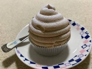 パティスリー アナンダ