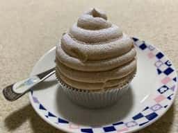 パティスリー アナンダ