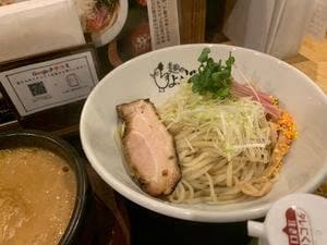 麺のようじ 岸和田店