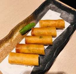 音音 上野バンブーガーデン店