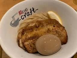 麺LABO-craft-