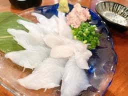 立呑酒飯 えいちや