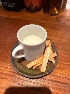 タケナワ