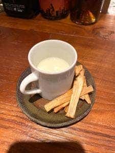 タケナワ