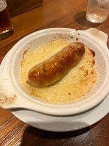 タケナワ