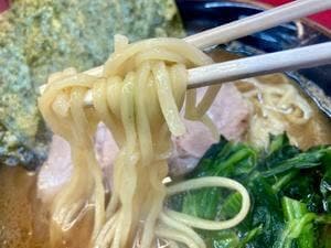 徳丸家