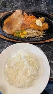花もよう