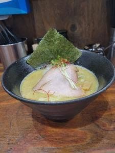貝ガラ屋 町田店