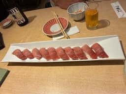 和食 がんこ 梅田本店