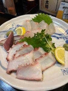 居酒屋 太閤