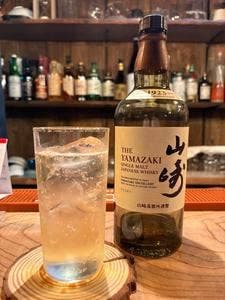くさのね劇場梅田本店