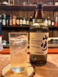 くさのね劇場梅田本店
