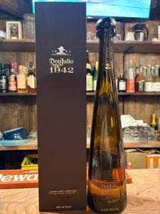 くさのね劇場梅田本店