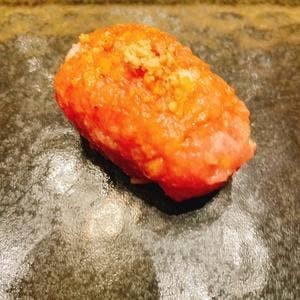 寺子屋すし匠