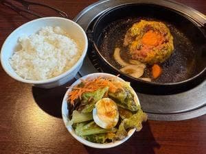 焼肉こじま離れ 飯田橋