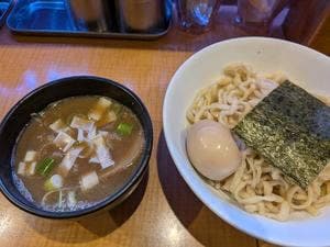 九段 井さい