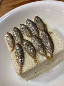 おきなわん CAFE ちゅらかーぎ