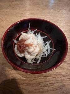 肴