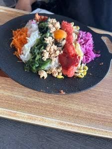 シクタン 三井アウトレットパーク横浜ベイサイド店